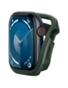 Kup Caseology Vault Apple Watch 10 46mm Éjféli Zöld - SPN16484 - {ean13} - Sklep Home Screen