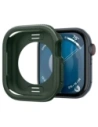 Kup Caseology Vault Apple Watch 10 46mm Éjféli Zöld - SPN16484 - {ean13} - Sklep Home Screen