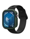 Kup Caseology Vault Apple Watch 10 46mm Verde Întunecat - SPN16484 - {ean13} - Sklep Home Screen