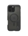 Kup Spigen Tough Armor Mag MagSafe Apple iPhone 16 Pro Max Frost Fekete - SPN16485 - {ean13} - Sklep Home Screen
