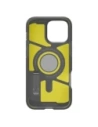 Kup Spigen Tough Armor Mag MagSafe Apple iPhone 16 Pro Max Frost Fekete - SPN16485 - {ean13} - Sklep Home Screen