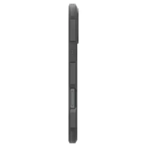 Kup Spigen Tough Armor Mag MagSafe Apple iPhone 16 Pro Max Frost Fekete - SPN16485 - {ean13} - Sklep Home Screen