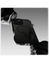 Kup Spigen Tough Armor Mag MagSafe Apple iPhone 16 Pro Max Frost Fekete - SPN16485 - {ean13} - Sklep Home Screen