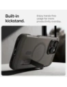Kup Spigen Tough Armor Mag MagSafe Apple iPhone 16 Pro Max Frost Fekete - SPN16485 - {ean13} - Sklep Home Screen