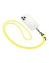 Kup Tech-Protect C1S Seil Crossbody Gurt Neon Gelb/schwarz - THP3271 - {ean13} - Sklep Home Screen