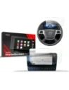 Kup Matte GrizzGlass CarDisplay Schutz Mercedes Actros F 2021-2024 [2in1] - GRZ11566 - {ean13} - Sklep Home Screen