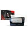 Buy Matte GrizzGlass CarDisplay Protection Mercedes Actros F 2021-2024 - GRZ11568 - {ean13} - Home Screen Store Europe
