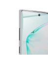 Kup Baseus Samsung Ultradünne Tasche Wing Case für Galaxy Note 10 Plus (weiß) - BSU1110WHT - {ean13} - Sklep Home Screen