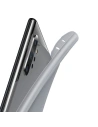 Kup Carcasă ultra-subțire Baseus Wing Case pentru Samsung Galaxy Note 10 Plus (albă) - BSU1110WHT - {ean13} - Sklep Home Screen