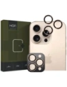 Hofi Camring Pro+ Apple iPhone 16 Pro / 16 Pro Max Wüstentitanium