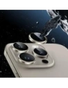 Kup Hofi Camring Pro+ Apple iPhone 16 Pro / 16 Pro Max Titan de Deșert - HOFI551 - {ean13} - Sklep Home Screen