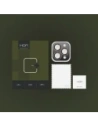 Kup Hofi Camring Pro+ Apple iPhone 16 Pro / 16 Pro Max Titan de Deșert - HOFI551 - {ean13} - Sklep Home Screen