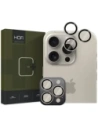 Kup Hofi Camring Pro+ Apple iPhone 16 Pro / 16 Pro Max Természetes Titán - HOFI552 - {ean13} - Sklep Home Screen
