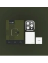 Kup Hofi Camring Pro+ Apple iPhone 16 Pro / 16 Pro Max Természetes Titán - HOFI552 - {ean13} - Sklep Home Screen