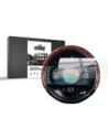 Kup Fólie keramická GrizzGlass CarDisplay Protection pro Mini Cabrio 3 2016-2023 - GRZ11576 - {ean13} - Sklep Home Screen