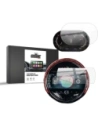 Kup Fólie keramická GrizzGlass CarDisplay Protection pro Mini Cabrio 3 2021-2023 [2w1] - GRZ11583 - {ean13} - Sklep Home Screen