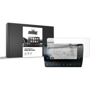 Kup Folia ceramiczna GrizzGlass CarDisplay Protection do Mercedes Actros F 2021-2024 - GRZ11584 - {ean13} - Sklep Home Screen