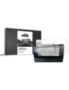 Kup Protecție pentru CarDisplay din ceramică GrizzGlass Mercedes Actros F 2021-2024 - GRZ11584 - {ean13} - Sklep Home Screen