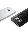 Buy Ringke Air Prism Samsung Galaxy S8 Plus Crystal View - RGK456CL - {ean13} - Home Screen Store Europe