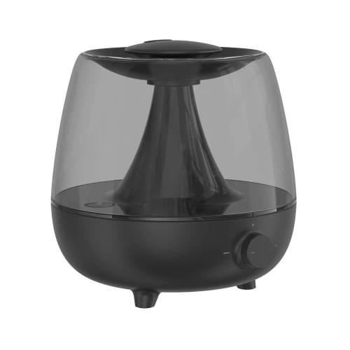 Kup Légkondicionáló Baseus Surge, 2.4l (fekete) - BSU1113BLK - {ean13} - Sklep Home Screen