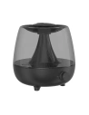 Baseus Surge 2.4L desktop humidifier（EU）Black
