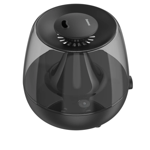 Kup Légkondicionáló Baseus Surge, 2.4l (fekete) - BSU1113BLK - {ean13} - Sklep Home Screen