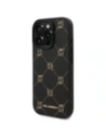Kup Karl Lagerfeld KLHMP16XPGKHPHK Apple iPhone 16 Pro Max MagSafe Karl Head negru - KLD21735 - {ean13} - Sklep Home Screen