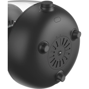 Kup Nawilżacz powietrza Baseus Surge, 2.4l (czarny) - BSU1113BLK - {ean13} - Sklep Home Screen