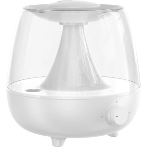 Kup Umidificator aer Baseus Surge, 2.4l (alb) - BSU1114WHT - {ean13} - Sklep Home Screen