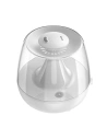 Kup Umidificator aer Baseus Surge, 2.4l (alb) - BSU1114WHT - {ean13} - Sklep Home Screen