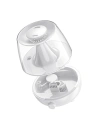 Kup Umidificator aer Baseus Surge, 2.4l (alb) - BSU1114WHT - {ean13} - Sklep Home Screen