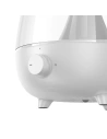 Kup Umidificator aer Baseus Surge, 2.4l (alb) - BSU1114WHT - {ean13} - Sklep Home Screen