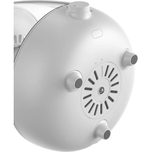 Kup Nawilżacz powietrza Baseus Surge, 2.4l (biały) - BSU1114WHT - {ean13} - Sklep Home Screen