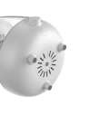 Kup Umidificator aer Baseus Surge, 2.4l (alb) - BSU1114WHT - {ean13} - Sklep Home Screen