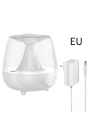 Kup Umidificator aer Baseus Surge, 2.4l (alb) - BSU1114WHT - {ean13} - Sklep Home Screen