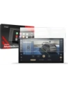 Kup Matná folie GrizzGlass ochrana CarDisplay pro Range Rover 5 2021-2024 - GRZ11594 - {ean13} - Sklep Home Screen