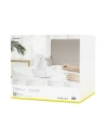 Kup Umidificator aer Baseus Surge, 2.4l (alb) - BSU1114WHT - {ean13} - Sklep Home Screen