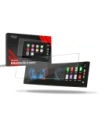 Kup Matte GrizzGlass CarDisplay védelem BMW X3 G45 2024 - GRZ11596 - {ean13} - Sklep Home Screen