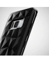 Buy Ringke Air Prism Samsung Galaxy S8 Plus Crystal View - RGK456CL - {ean13} - Home Screen Store Europe