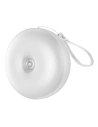 Lampka nocna Baseus Light Garden Series z czujnikiem ruchu i zmierzchu, na baterie (światło ciepłe)