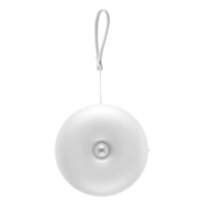 "Baseus Light garden Series Intelligent Induction Nightlight（No Dry battery）Warm light