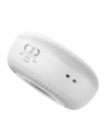 Buy "Baseus Light garden Series Intelligent Induction Nightlight（No Dry battery）Warm light - BSU1116 - {ean13} - Home Screen Store Europe