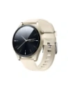 Smartwatch Joyroom Classic Series JR-FC2 IP68 złoty