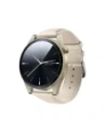 Kup Smartwatch Joyroom Classic Series JR-FC2 IP68 złoty - JYR1030 - {ean13} - Sklep Home Screen