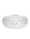 Buy "Baseus Light garden Series Intelligent Induction Nightlight（No Dry battery）Warm light - BSU1116 - {ean13} - Home Screen Store Europe