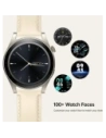 Kup Smartwatch Joyroom Classic Series JR-FC2 IP68 złoty - JYR1030 - {ean13} - Sklep Home Screen