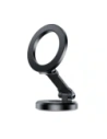 Joyroom JR-ZS403 magnetic car dash mount black