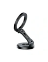 Buy Joyroom JR-ZS403 magnetic car dash mount black - JYR1031 - {ean13} - Home Screen Store Europe