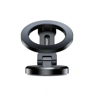 Buy Joyroom JR-ZS403 magnetic car dash mount black - JYR1031 - {ean13} - Home Screen Store Europe
