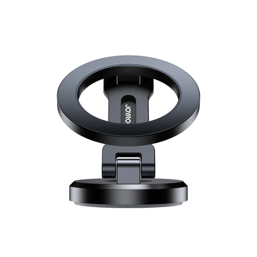 Buy Joyroom JR-ZS403 magnetic car dash mount black - JYR1031 - {ean13} - Home Screen Store Europe